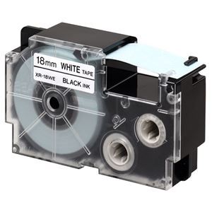 両面ウィンドウシール (W800×H900mm) サンタクロース No.6898 両面ウィンドウシール (W800×H900mm) サンタクロース No.6898