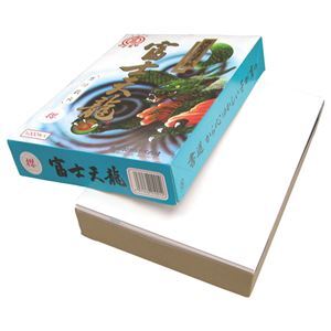 新品】(まとめ)富士天龍半紙〔櫻〕 1000枚入×3箱〔× 新品】(まとめ)富士天龍半紙〔櫻〕 1000枚入×3箱〔×