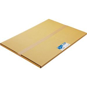 アルミ板 18x50x810 (厚x幅x長さ㍉) 保護シート付 金属 アルミ板 18x50x810 (厚x幅x長さ㍉) 保護シート付 金属