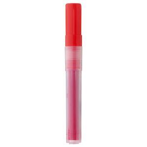 新品】(まとめ) TANOSEE ノック式油性マーカー専用カートリッジ 新品】(まとめ) TANOSEE ノック式油性マーカー専用カートリッジ