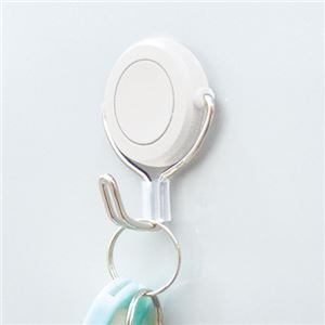 新品】(まとめ) ソニック 超強力マグネットフック 小 耐荷重約 新品】(まとめ) ソニック 超強力マグネットフック 小 耐荷重約