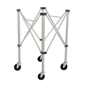新品】MIKASA(ミカサ)器具 ボールカゴ 屋外用 フレームのみ 新品】MIKASA(ミカサ)器具 ボールカゴ 屋外用 フレームのみ