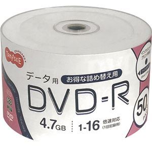 新品】(まとめ)TANOSEE データ用DVD-R4.7GB 1-16倍速 ホワイト 新品】(まとめ)TANOSEE データ用DVD-R4.7GB 1-16倍速 ホワイト