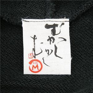 item_image_4
