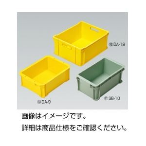 item_image_1