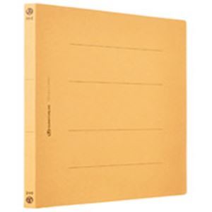 新品】フラットファイル/紙バインダー 〔A4/2穴 360冊入り 新品】フラットファイル/紙バインダー 〔A4/2穴 360冊入り
