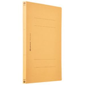 新品】フラットファイル/紙バインダー 〔A4/2穴 360冊入り 新品】フラットファイル/紙バインダー 〔A4/2穴 360冊入り