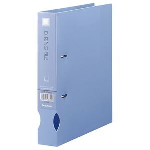 新品】(まとめ) クラフトマン 規格袋 1号ヨコ70×タテ100×厚み 新品】(まとめ) クラフトマン 規格袋 1号ヨコ70×タテ100×厚み