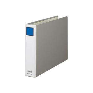 和泉直送 3巻set 送料無料〕エア巻段 1200mm×30m プチプチ+巻 和泉直送 3巻set 送料無料〕エア巻段 1200mm×30m プチプチ+巻