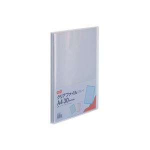 新品】(まとめ) TANOSEE クリアファイル A4タテ30ポケット 背幅 新品】(まとめ) TANOSEE クリアファイル A4タテ30ポケット 背幅