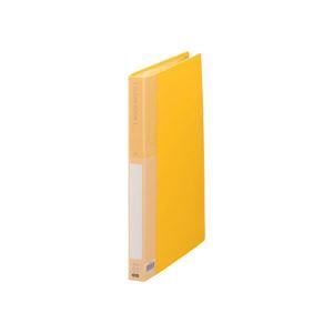 新品】(まとめ) TANOSEE クリヤーブック(クリアブック) A4 新品】(まとめ) TANOSEE クリヤーブック(クリアブック) A4