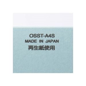 新品】(まとめ)TANOSEE フラットファイル バインダー 2穴 新品】(まとめ)TANOSEE フラットファイル バインダー 2穴