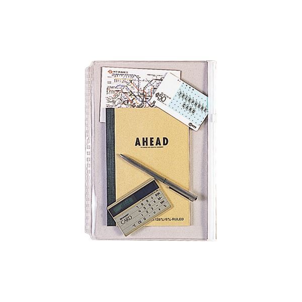 ☆デリバリーパック 封入用ビニール袋(部分糊) 150mm×280mm ☆デリバリーパック 封入用ビニール袋(部分糊) 150mm×280mm