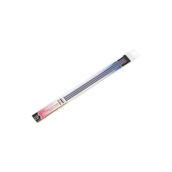 新品】(まとめ)ヒサゴ マルチプリンタ帳票 A4 白紙30穴 BP2049 新品】(まとめ)ヒサゴ マルチプリンタ帳票 A4 白紙30穴 BP2049