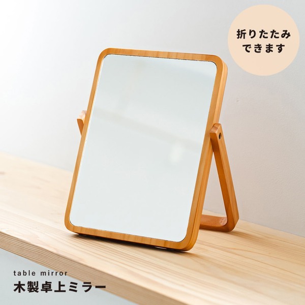 アルミ板 10x200x495 (厚x幅x長さ㍉) 保護シート付 アルミ板 10x200x495 (厚x幅x長さ㍉) 保護シート付
