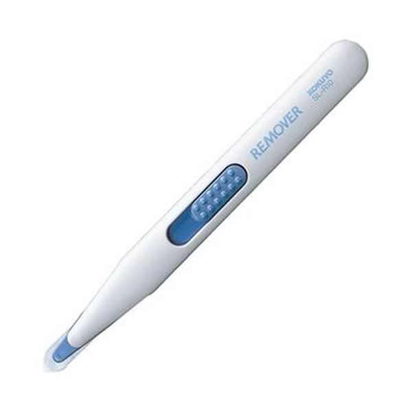 ☆税込送料無料☆ ステンレス 業務用 水切り台 作業台 水切台 ☆税込送料無料☆ ステンレス 業務用 水切り台 作業台 水切台