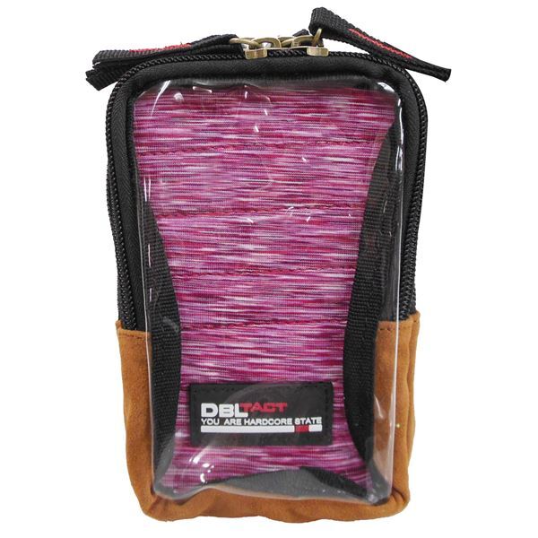 新品】(業務用15個セット) DBLTACT マルチ収納ケース 〔KR〕 DT 新品】(業務用15個セット) DBLTACT マルチ収納ケース 〔KR〕 DT