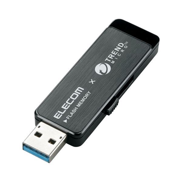 2954】CyberLink PowerDirector4パワーディレクター 動画 2954】CyberLink PowerDirector4パワーディレクター 動画