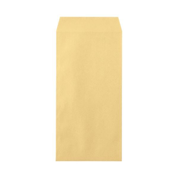 和泉直送 3巻set 送料無料〕エア巻段 1200mm×30m プチプチ+巻 和泉直送 3巻set 送料無料〕エア巻段 1200mm×30m プチプチ+巻