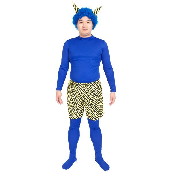item_image_3