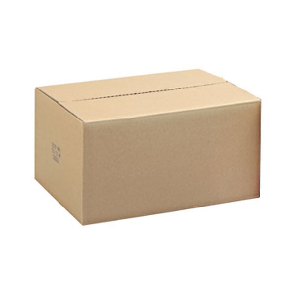 【新品】トッパンフォームズ ストックフォーム15×12インチ 白紙 152001 1箱(2000枚)
