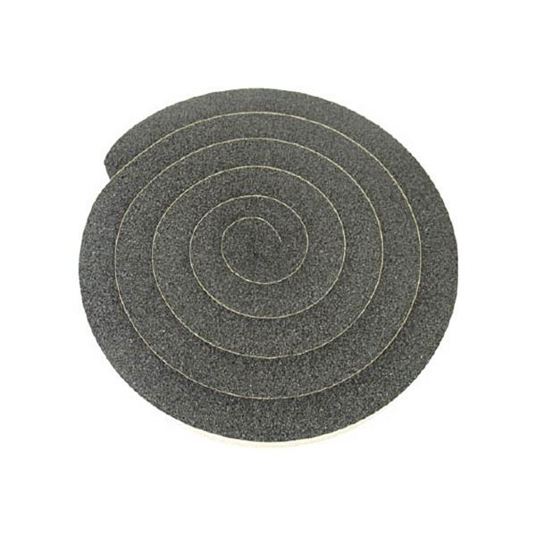 【新品】(まとめ) 日東電工 エプトシーラー No.686 20mm×20mm×2m 686X20X20 1巻 〔×5セット〕