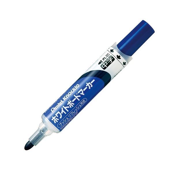 新品】(まとめ)コクヨ プリンタ用フォルダーラベル A410面 新品】(まとめ)コクヨ プリンタ用フォルダーラベル A410面