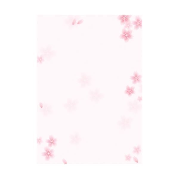 ネットワーク利用制限△ SoftBank MW6A2J/A iPad Wi-Fi+Cellular ネットワーク利用制限△ SoftBank MW6A2J/A iPad Wi-Fi+Cellular