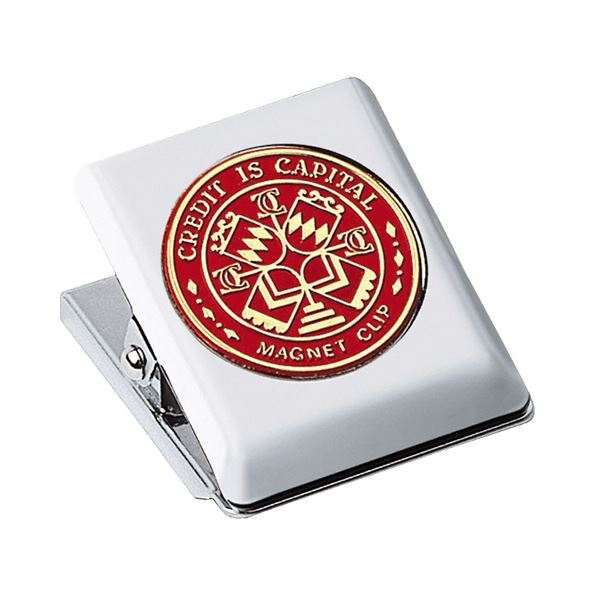 蔵友館蔵品・寿山石・烏鴉皮・田黄石・細密彫・攜童訪友紋印章 蔵友館蔵品・寿山石・烏鴉皮・田黄石・細密彫・攜童訪友紋印章