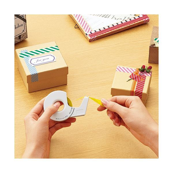 item_image_6