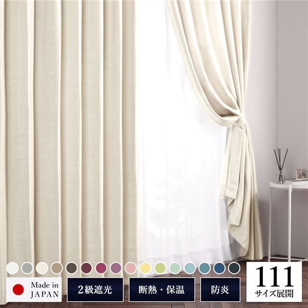 静岡発】新品 敷鉄板 未使用 5×20×厚さ22㍉ 現場 敷き鉄板 寸法 静岡発】新品 敷鉄板 未使用 5×20×厚さ22㍉ 現場 敷き鉄板 寸法