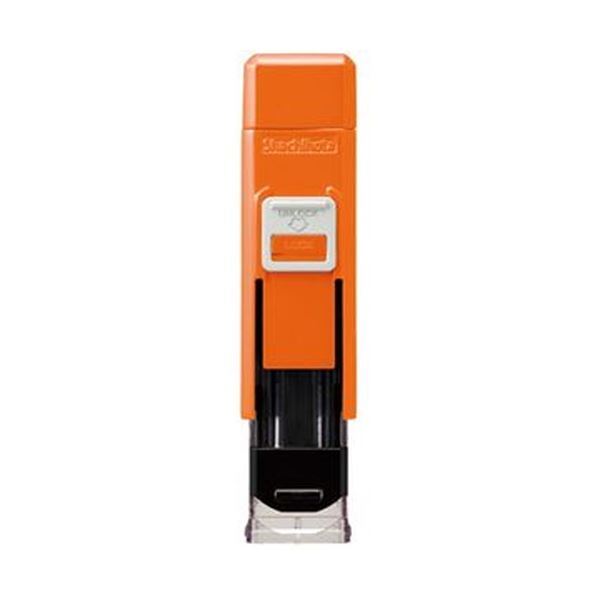 Ω tア 6911 保証有 NEC AspireX デジタルコードレス IP3D-8PS-2 Ω tア 6911 保証有 NEC AspireX デジタルコードレス IP3D-8PS-2
