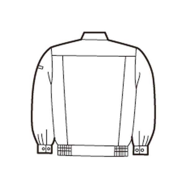 item_image_2