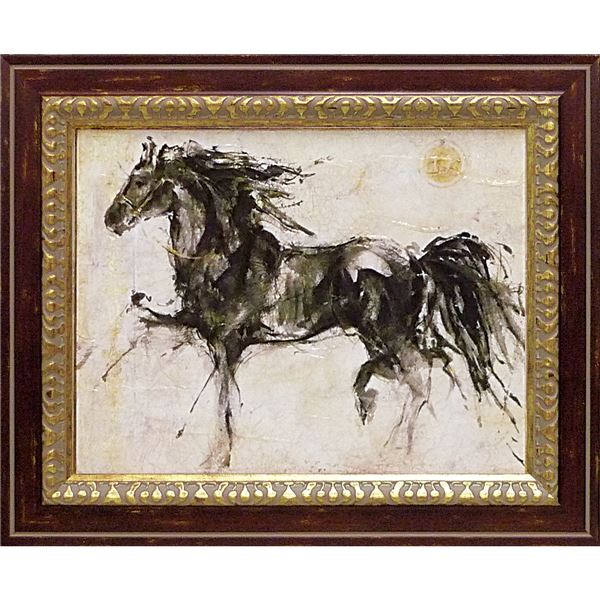 アルミ板 8x700x320 (厚x幅x長さ㍉) 保護シート付 材料・素材 アルミ板 8x700x320 (厚x幅x長さ㍉) 保護シート付 材料・素材