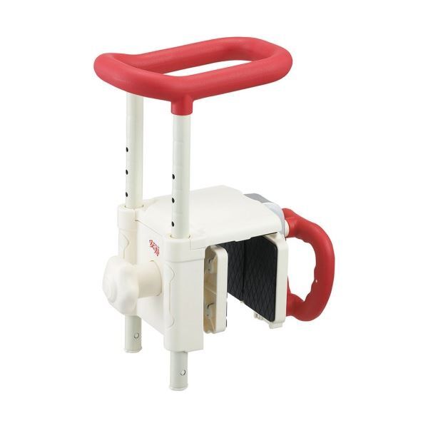 item_image_1