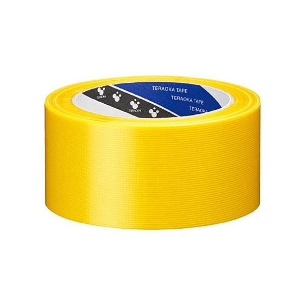 ワンタッチ厚紙封筒 デルパックB4×300枚 パック 一部除き送料 ワンタッチ厚紙封筒 デルパックB4×300枚 パック 一部除き送料