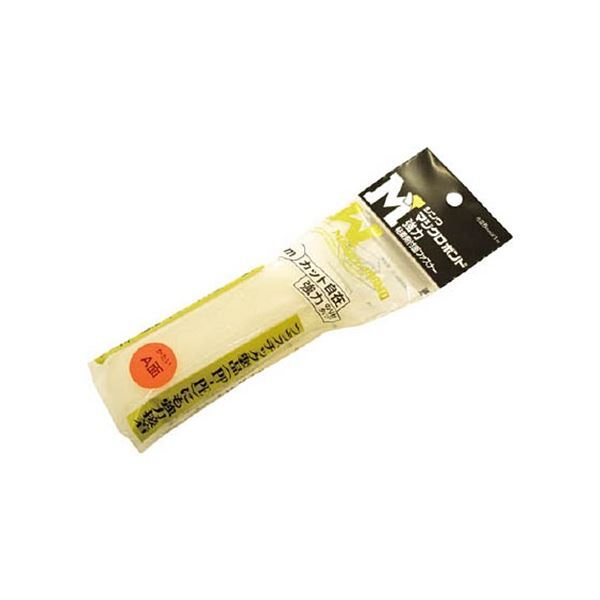 新品】(まとめ) 伸和 マジクロボンド フック 強粘着のりつき 新品】(まとめ) 伸和 マジクロボンド フック 強粘着のりつき