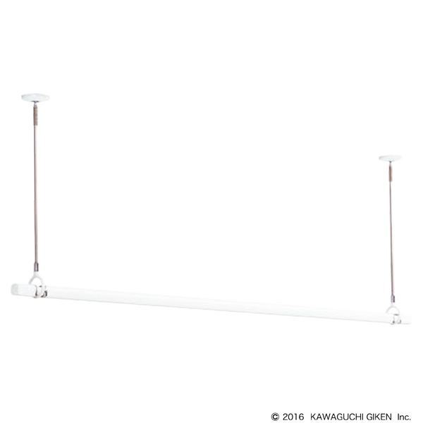 ダイヤスロープ 屋外用/幅76cm・解消高さ7.5cm・勾配度数15.1度 ダイヤスロープ 屋外用/幅76cm・解消高さ7.5cm・勾配度数15.1度
