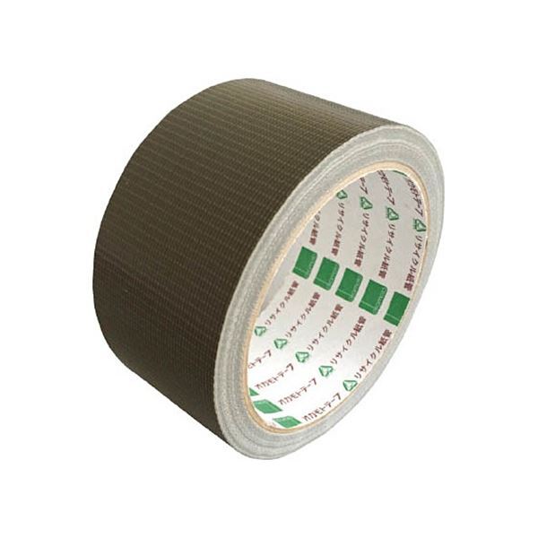 新品】(まとめ) 3M 不織布両面粘着テープ 9660 15mm×20m 新品】(まとめ) 3M 不織布両面粘着テープ 9660 15mm×20m