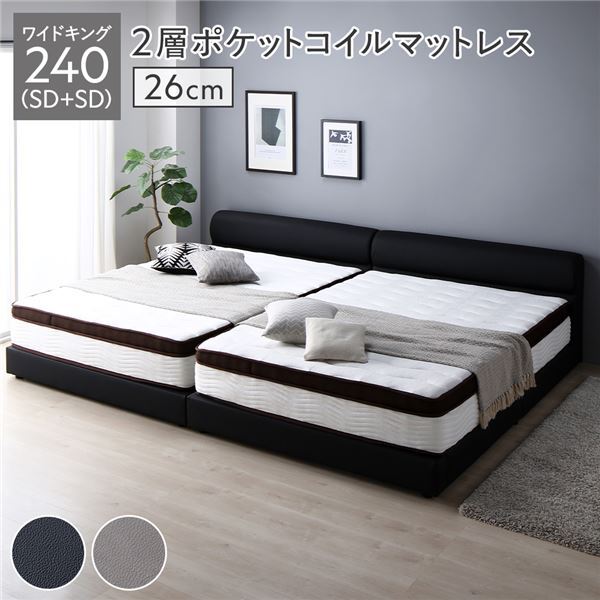 アルミ板 50x70x1670 (厚x幅x長さ㍉) 保護シート付 アルミ板 50x70x1670 (厚x幅x長さ㍉) 保護シート付