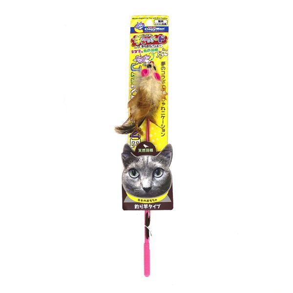 item_image_1