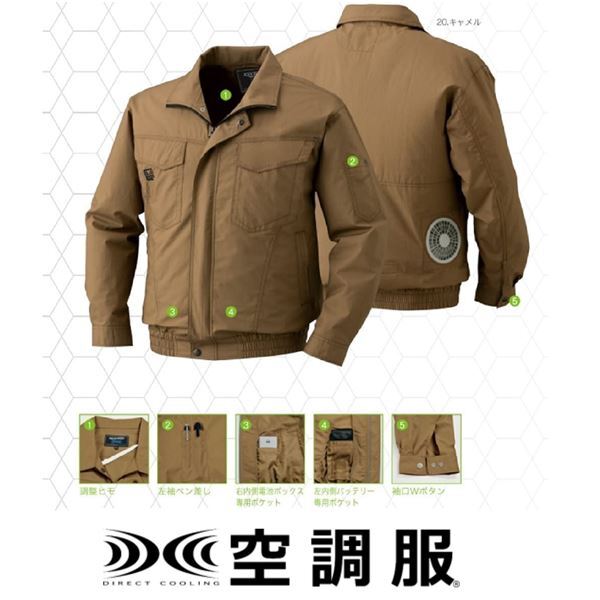 item_image_2