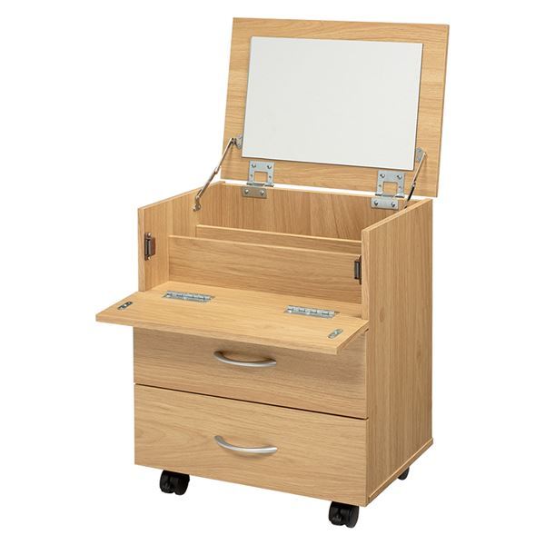 item_image_5