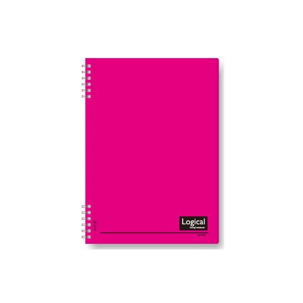 item_image_1