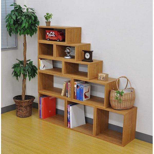 item_image_6