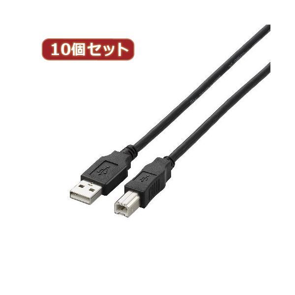 富士通タッチパネル (N010-0554-T902) 周辺機器 富士通タッチパネル (N010-0554-T902) 周辺機器