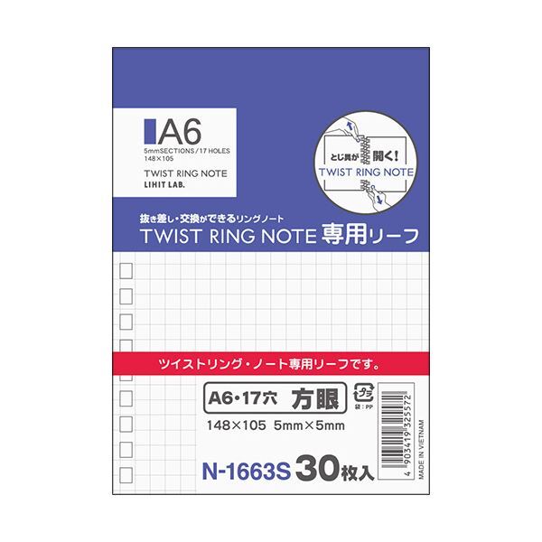 新品】キングコーポレーション ソフトカラー封筒長3 80g/m2 新品】キングコーポレーション ソフトカラー封筒長3 80g/m2