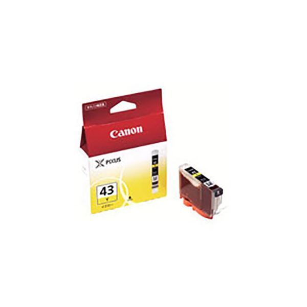 新品【代引☆T番号領収書☆税込 東京発】三菱電機 MITSUBISHI 新品【代引☆T番号領収書☆税込 東京発】三菱電機 MITSUBISHI
