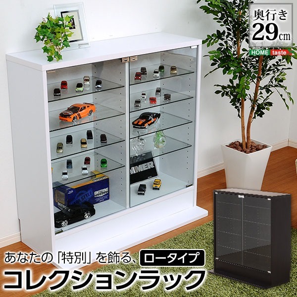 おすすめ ☆布製 ぬくもりのあるデザイン キャビネット 耐久性 おすすめ ☆布製 ぬくもりのあるデザイン キャビネット 耐久性
