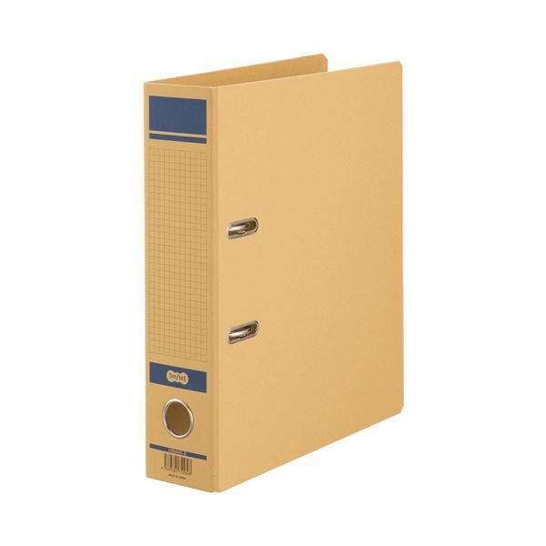 新品】(まとめ)HEIKO タグガン 替ニードルスタンダード Sタイプ 新品】(まとめ)HEIKO タグガン 替ニードルスタンダード Sタイプ